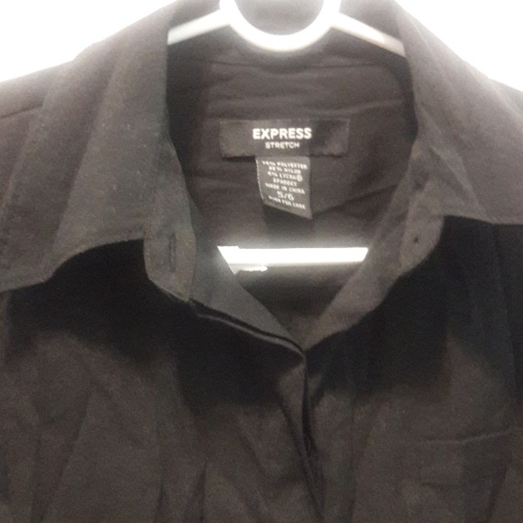 NEW SHIRT - Picture 3 of 7